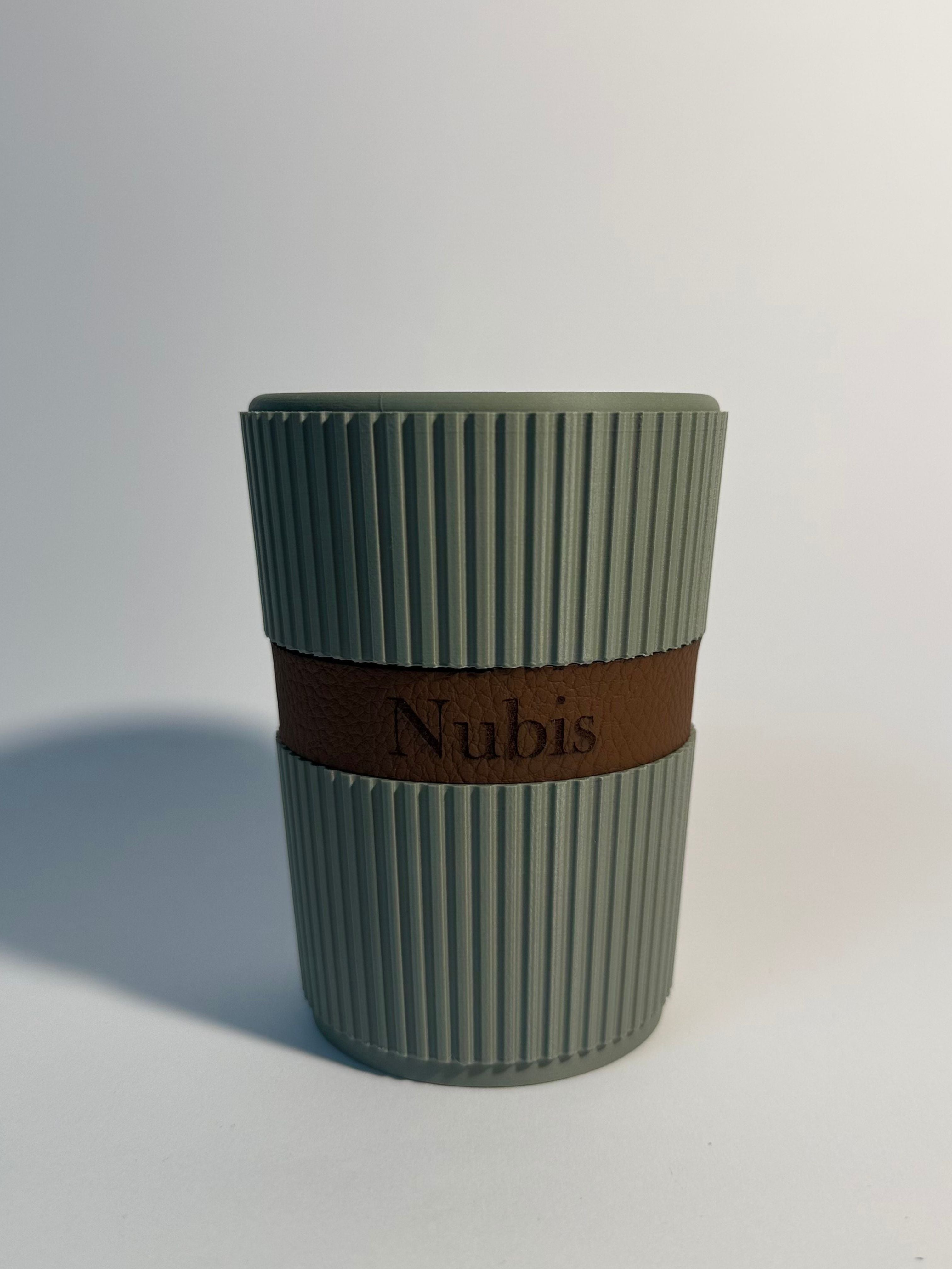 PISTACHIO | lLUMA i PRIME