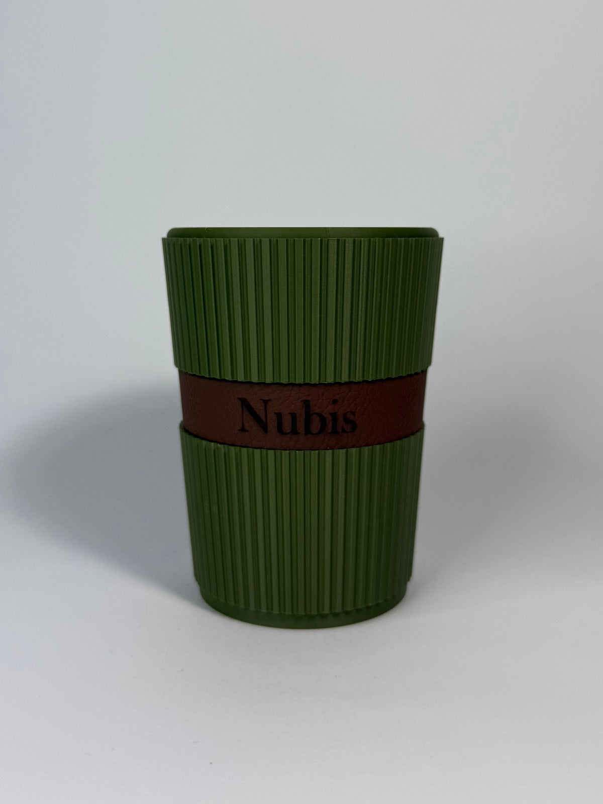 OLIVE SAGE | IlLUMA i ONE