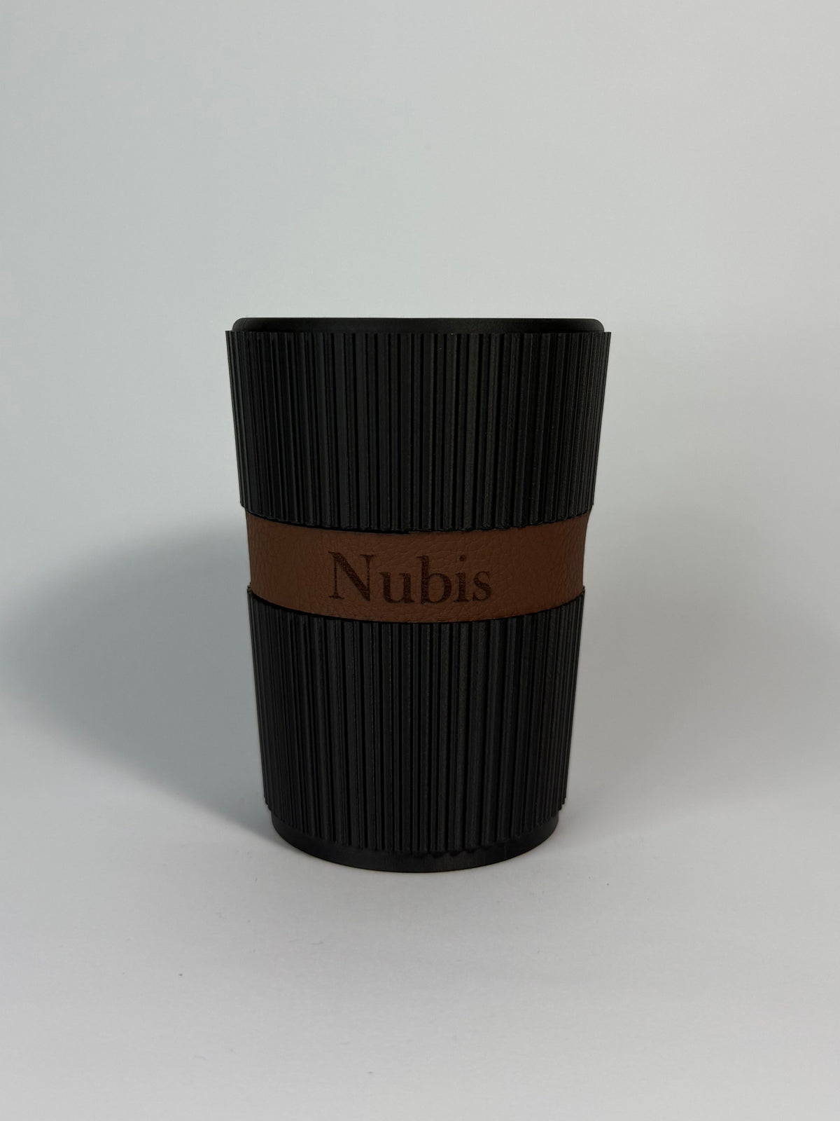 ECLIPSE NOIR | IlLUMA i