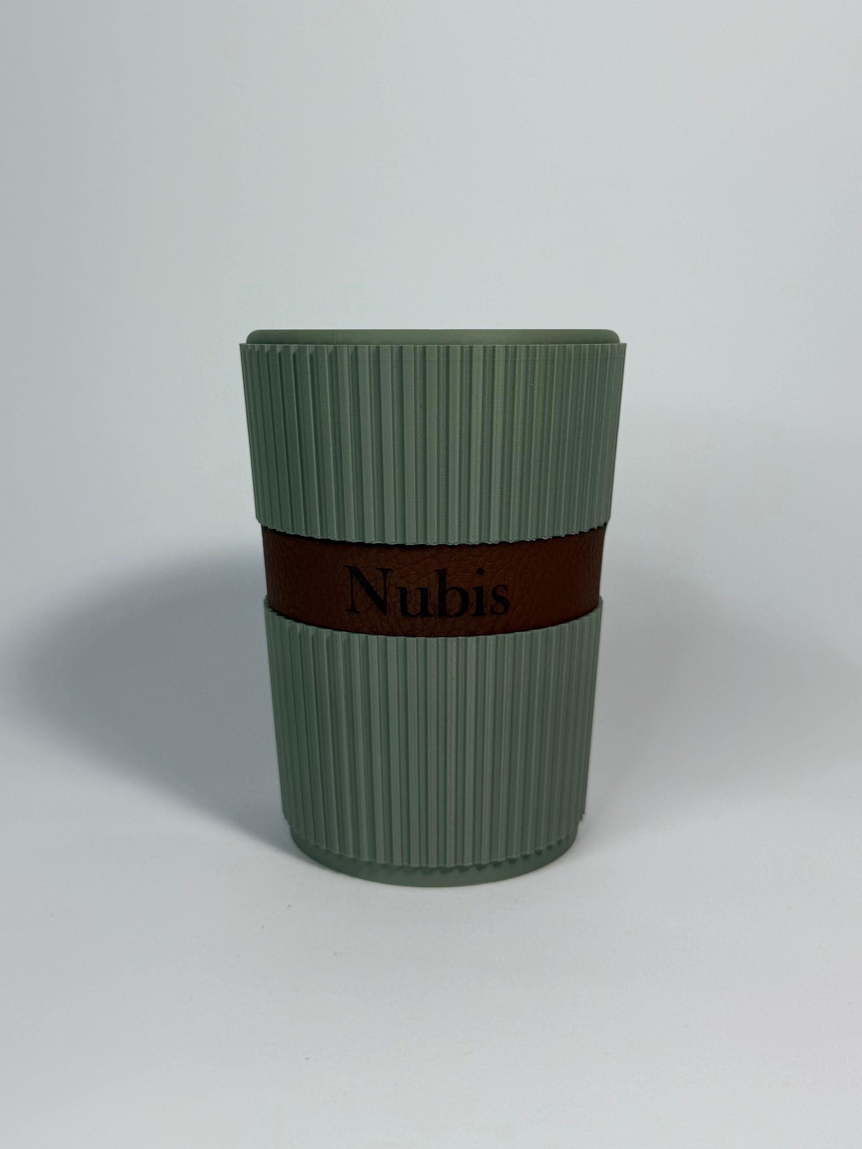 PISTACHIO | ILUMA i