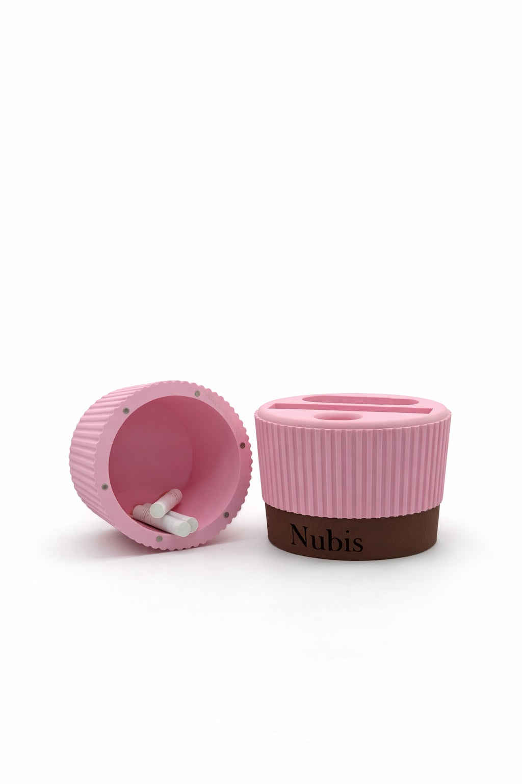 SAKURA BLUSH | lLUMA i