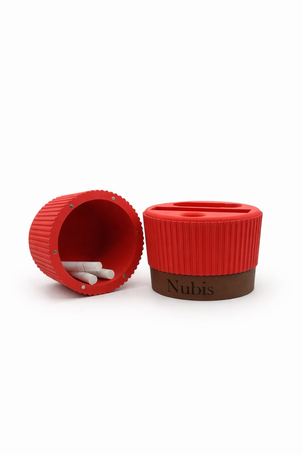 SCARLET RUST | ILUMA i