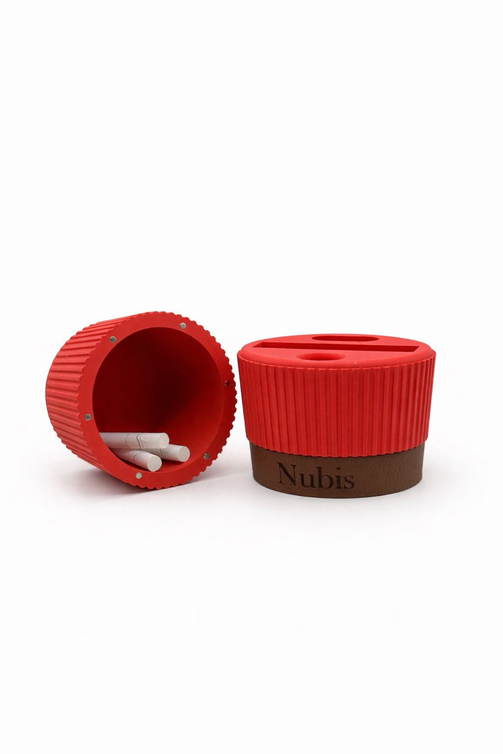 SCARLET RUST | ILUMA i ONE