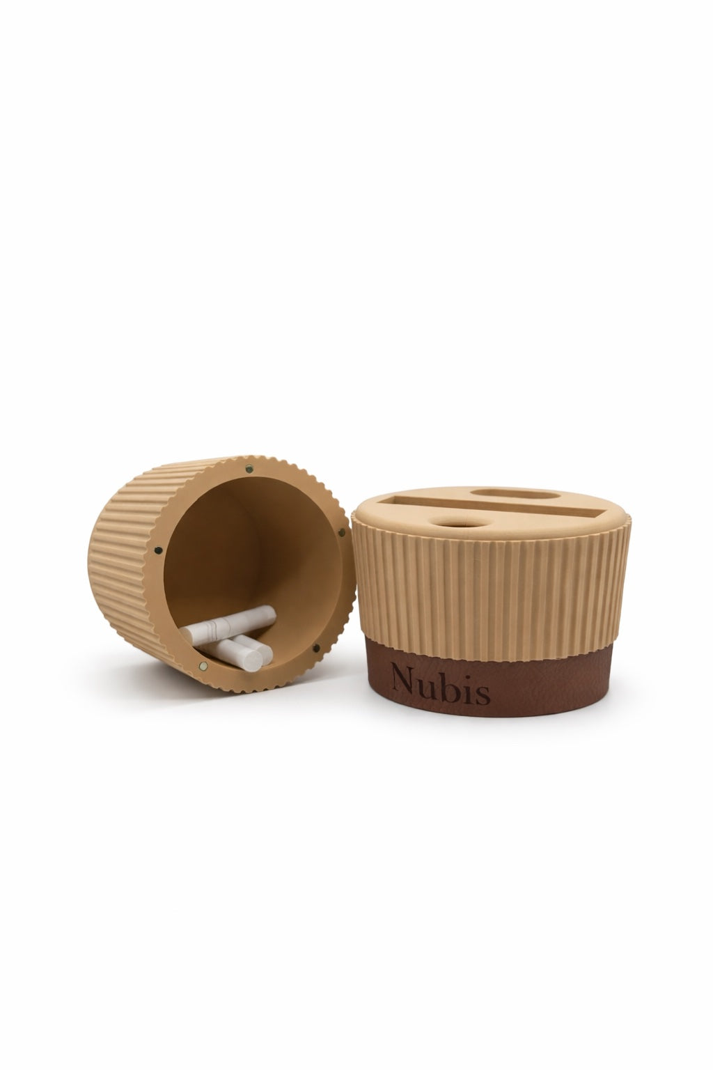 LATTE BEIGE | ILUMA i ONE
