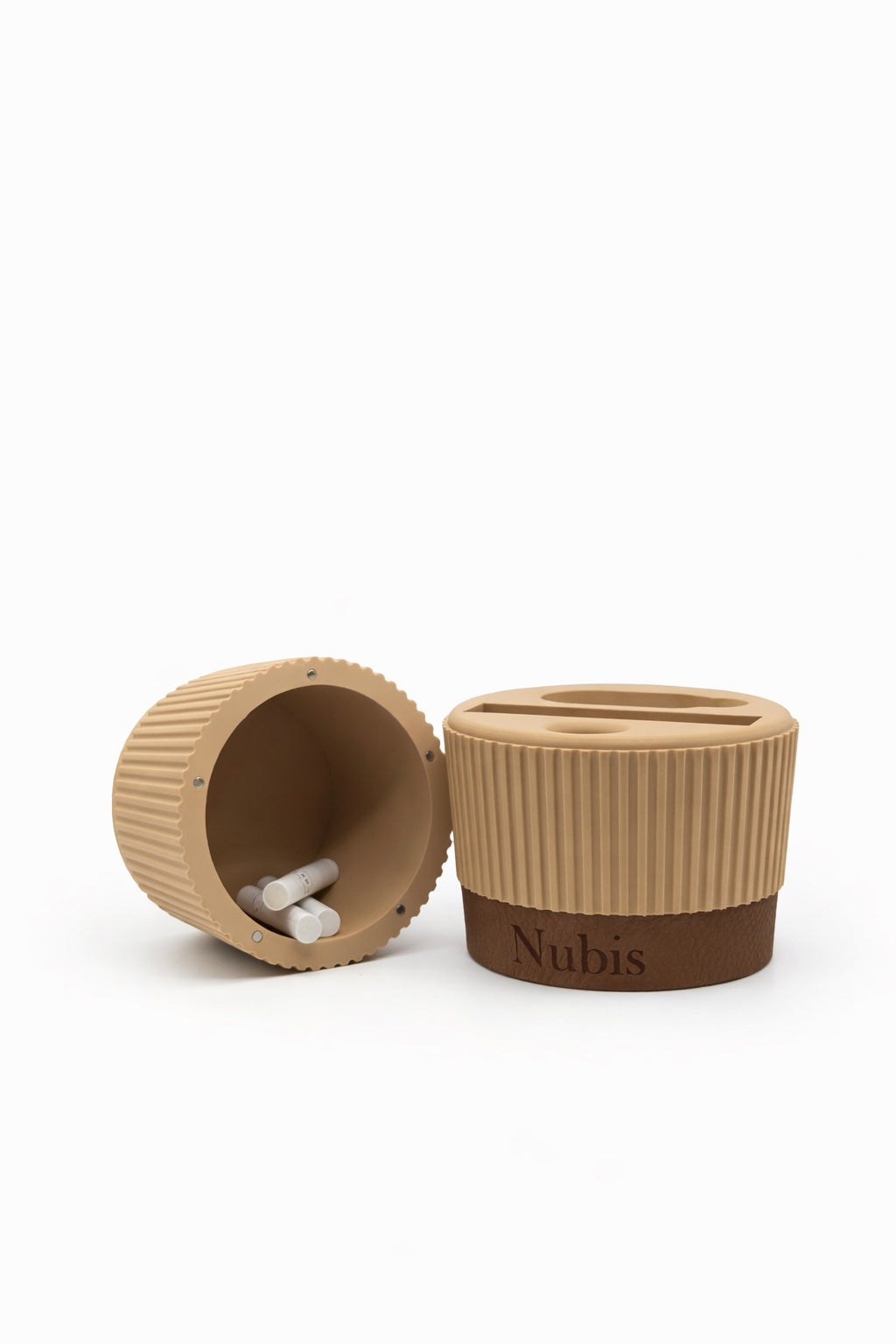 LATTE BEIGE | lLUMA i PRIME