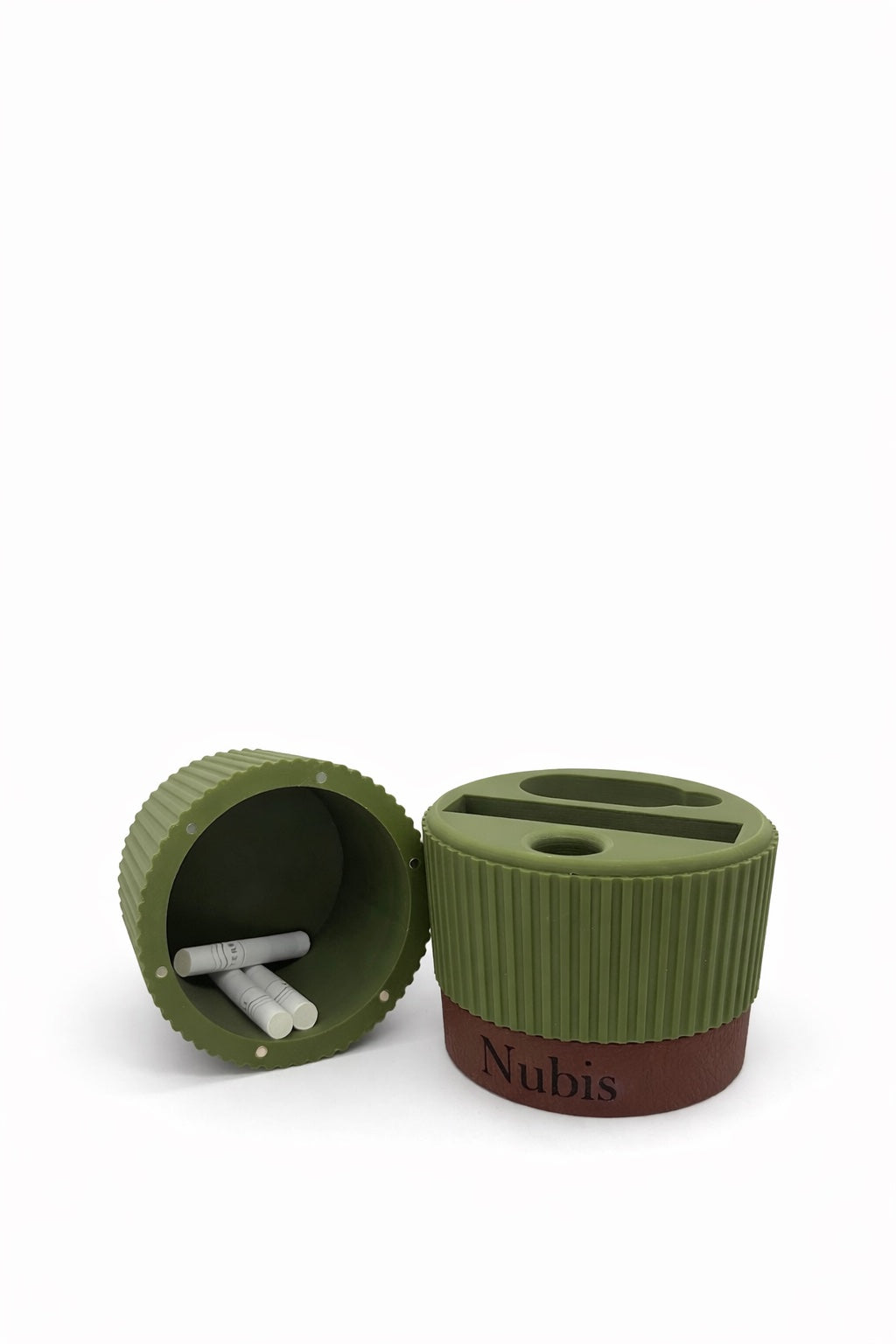 OLIVE SAGE | ILUMA i PRIME