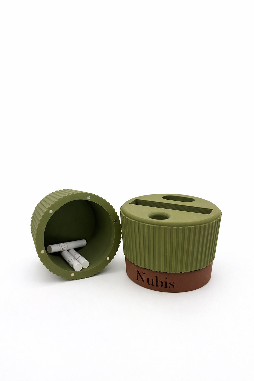 OLIVE SAGE | ILUMA i ONE