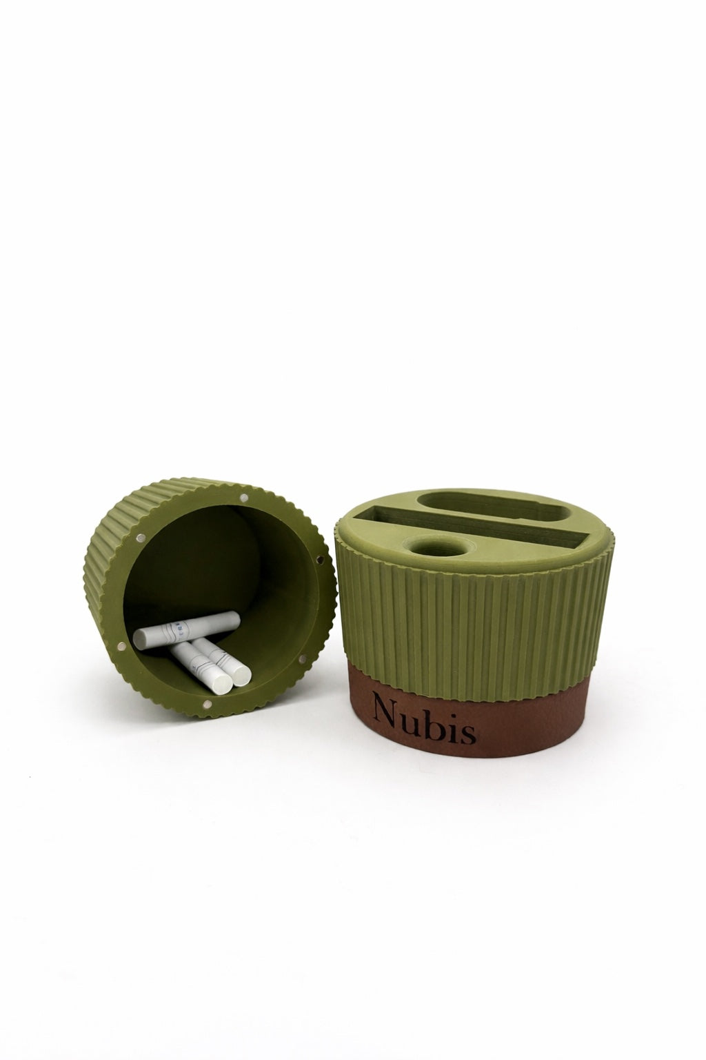 OLIVE SAGE | ILUMA i