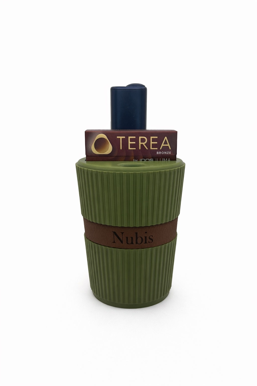 OLIVE SAGE | ILUMA i ONE