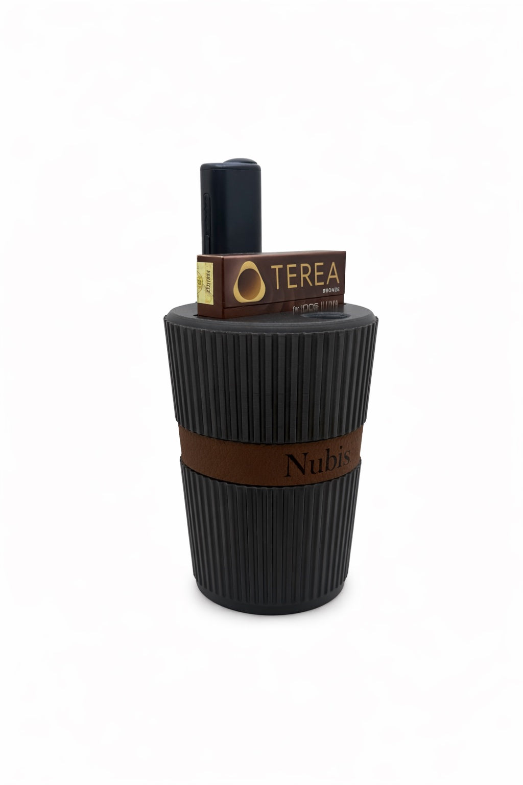 ECLIPSE NOIR | ILUMA i ONE