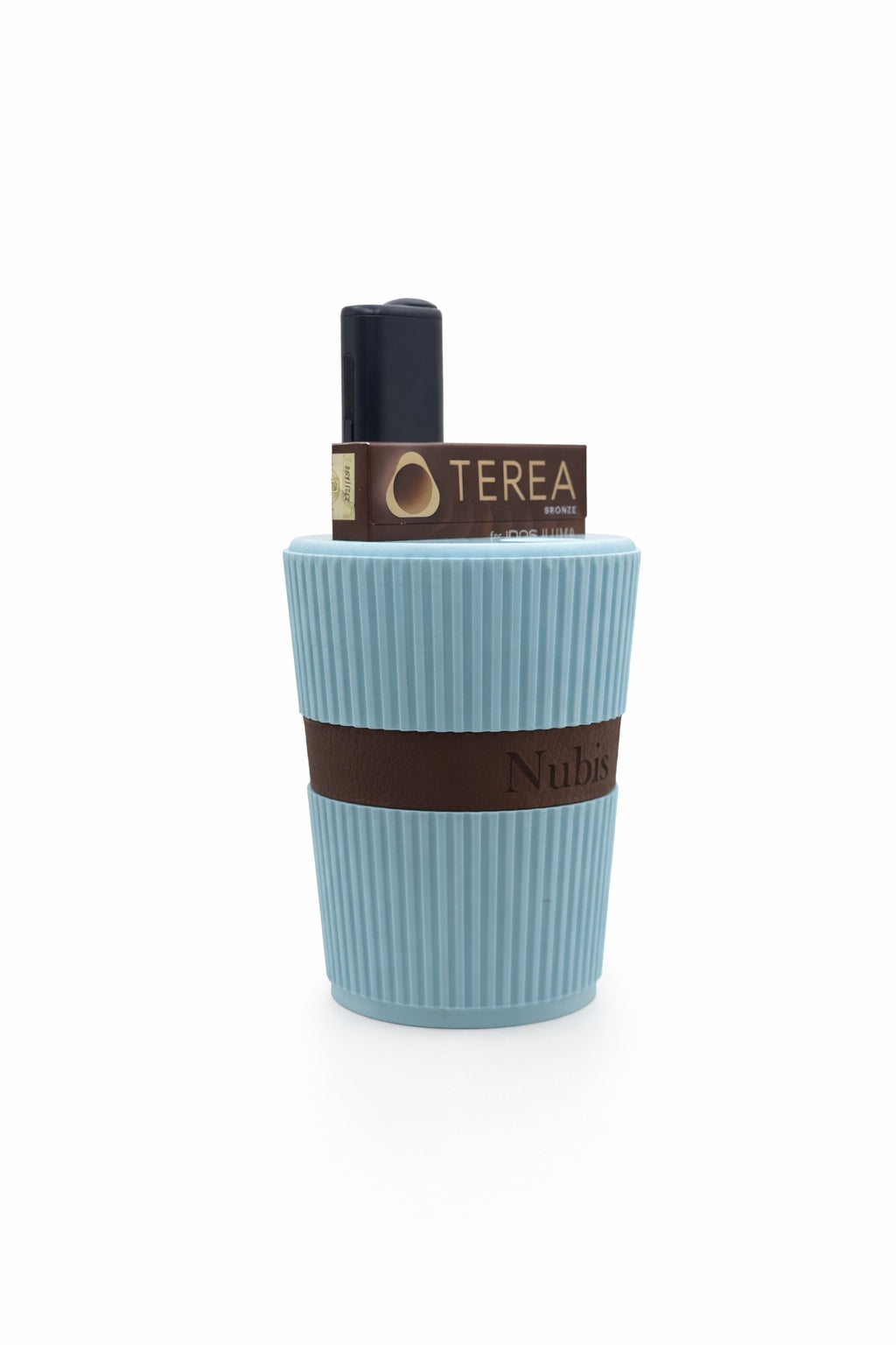 CRYSTAL ICE | ILUMA i ONE