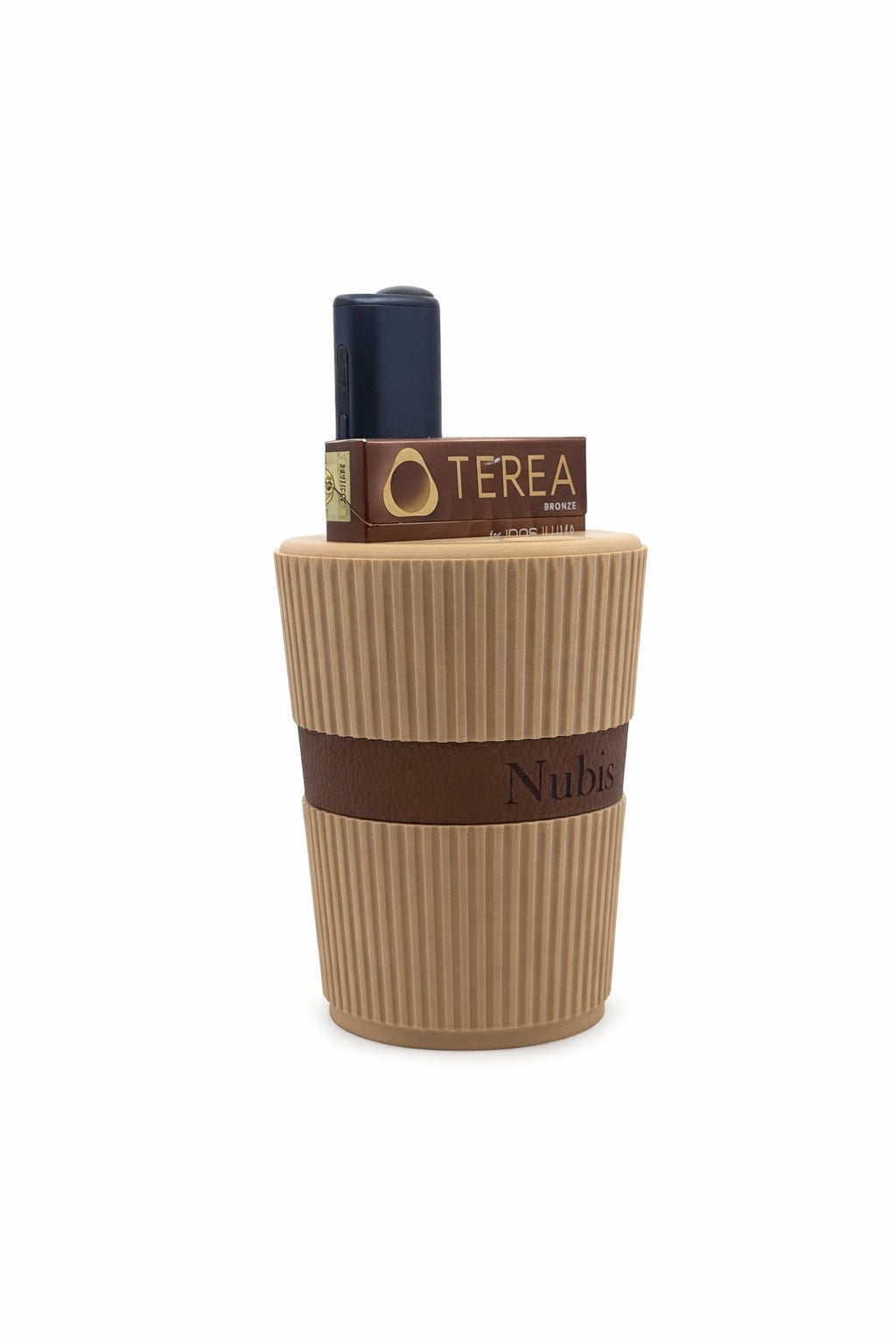 LATTE BEIGE | ILUMA i ONE