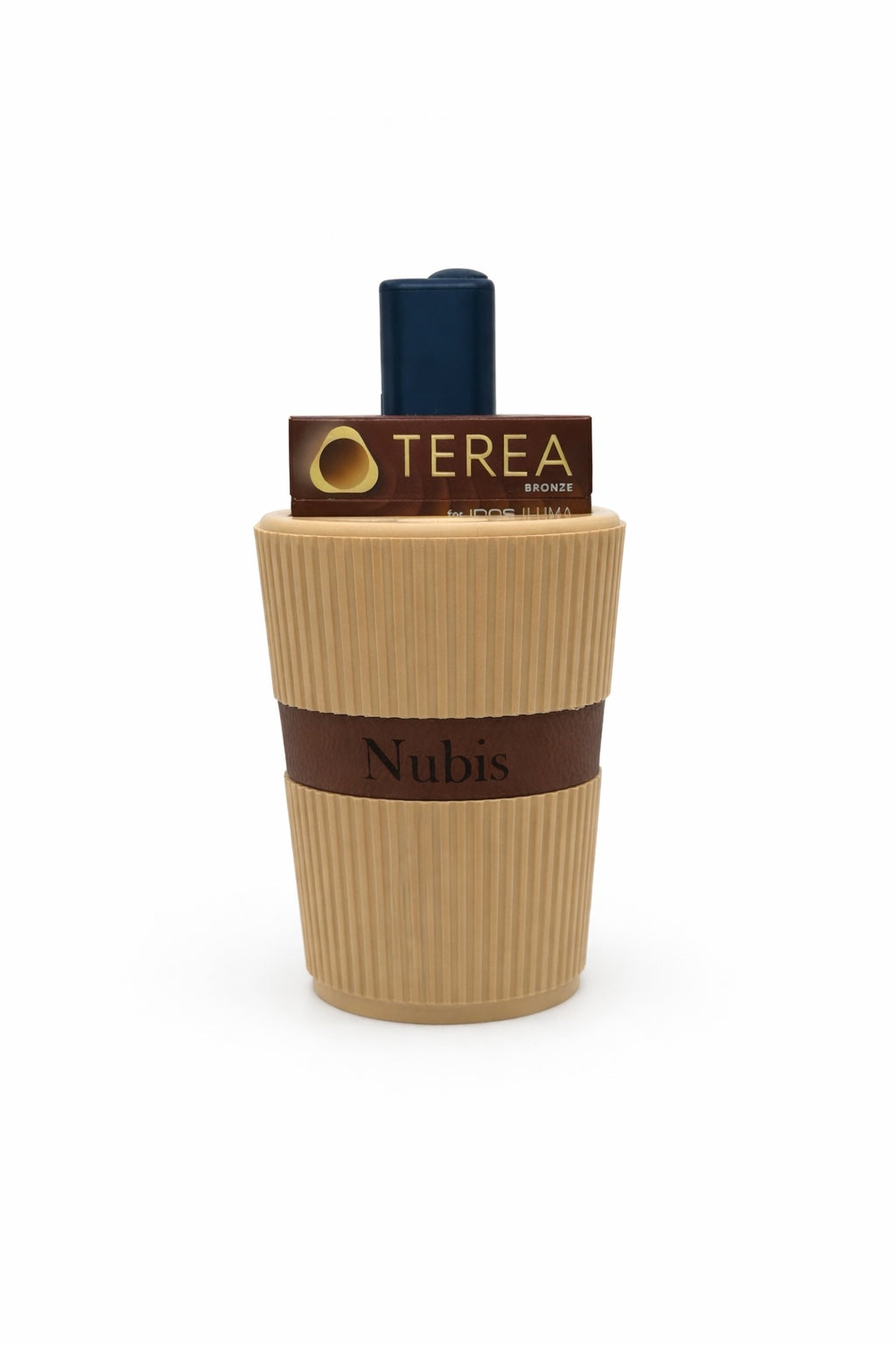 LATTE BEIGE | ILUMA i ONE