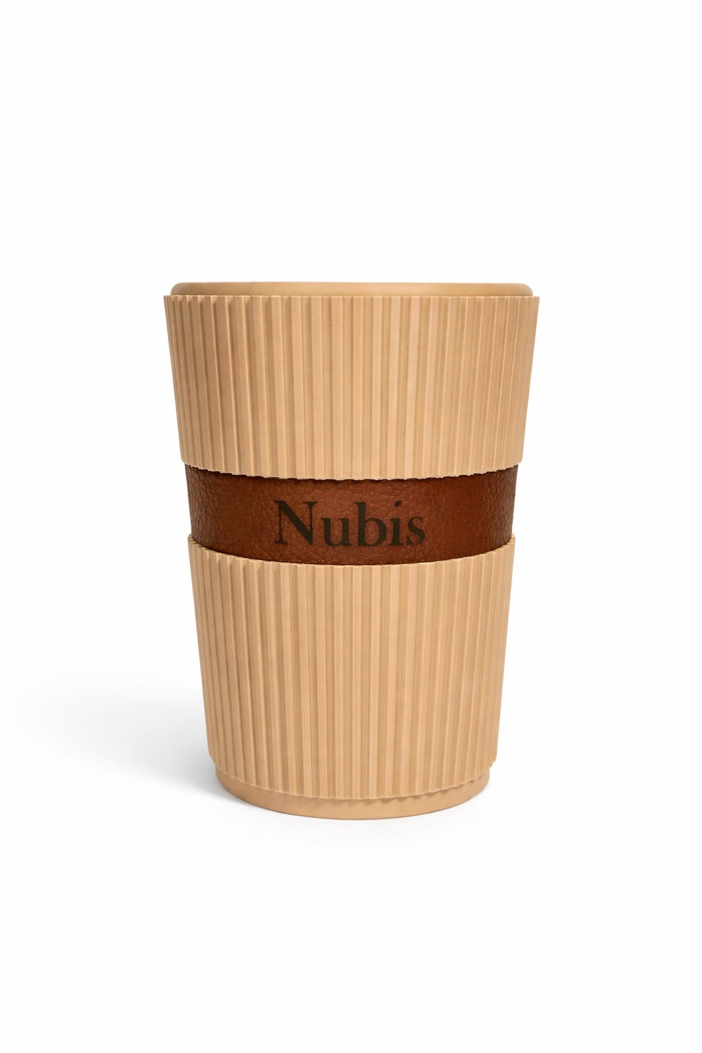 LATTE BEIGE | ILUMA i ONE